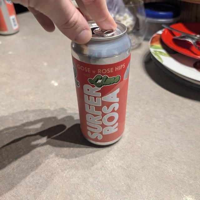 Recent check-in photo 2