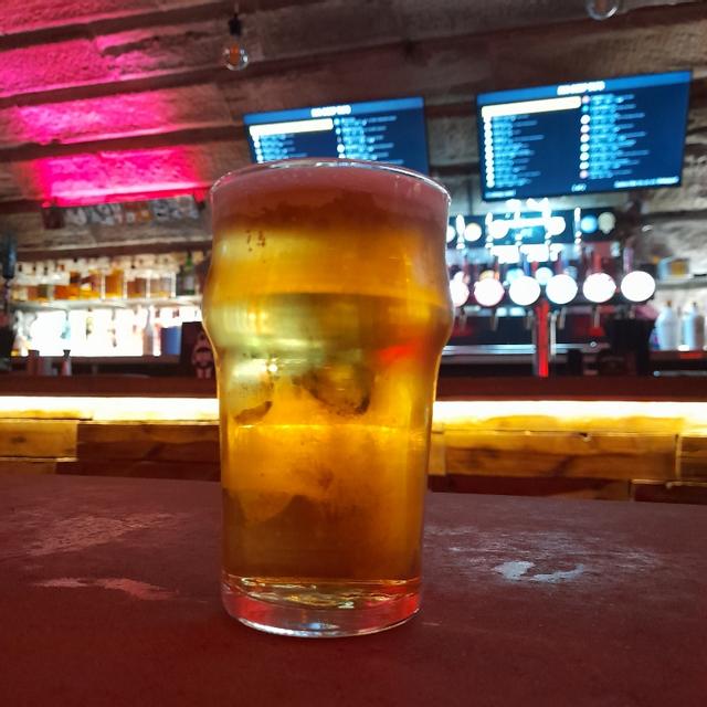 Recent check-in photo 5