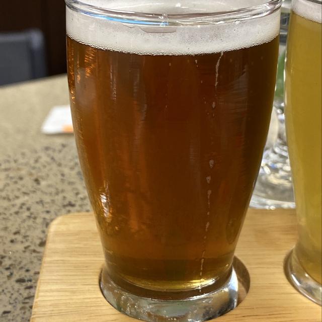 Recent check-in photo 5