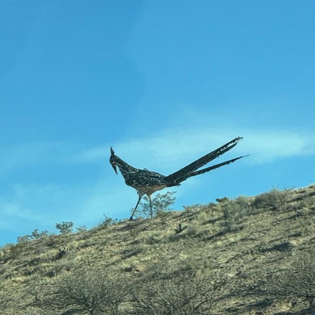 Recent check-in photo 2