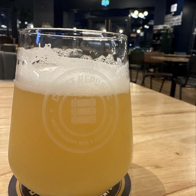 Recent check-in photo 6