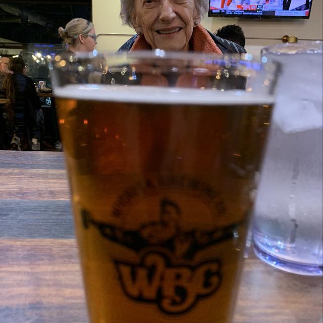 Recent check-in photo 3