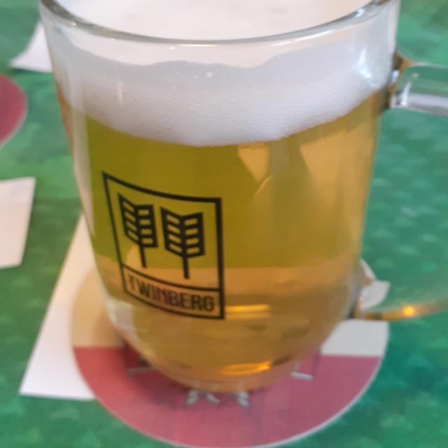 Recent check-in photo 6