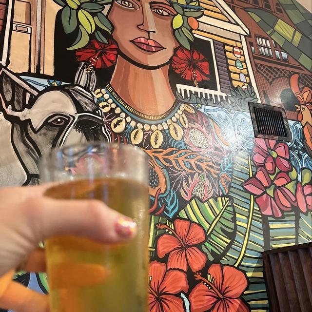 Recent check-in photo 4