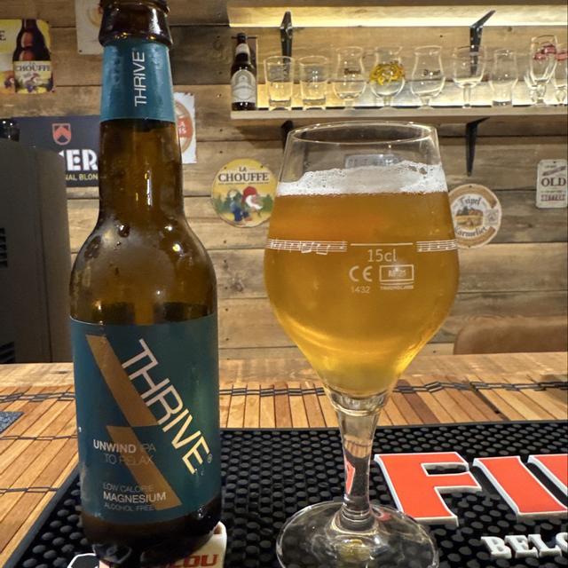 Recent check-in photo 4