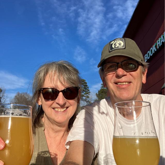 Recent check-in photo 2