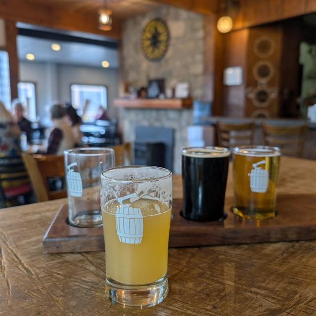 Recent check-in photo 3