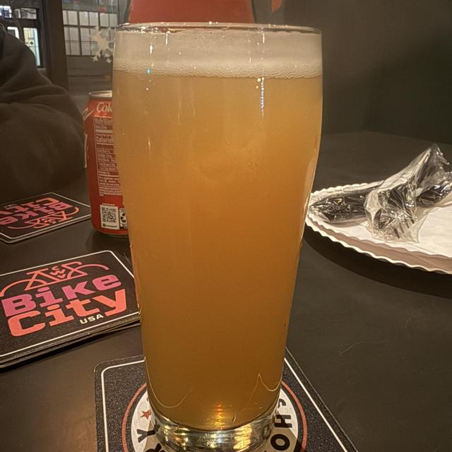 Recent check-in photo 5