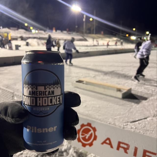 Recent check-in photo 1