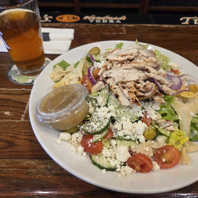 Recent check-in photo 1