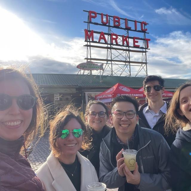 Recent check-in photo 1