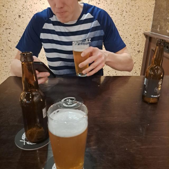 Recent check-in photo 4