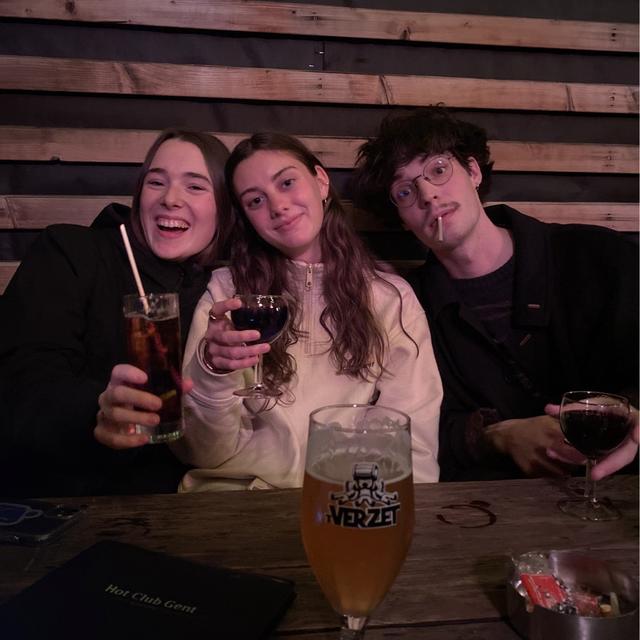 Recent check-in photo 6