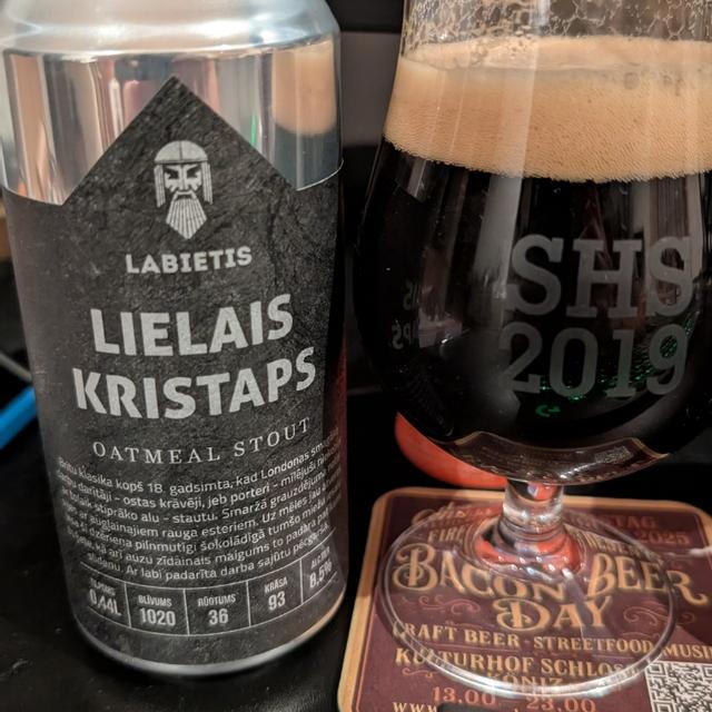 Recent check-in photo 2