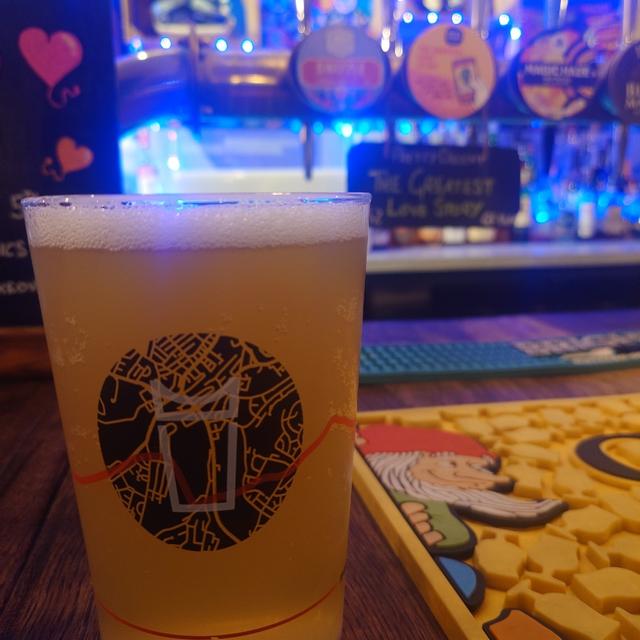 Recent check-in photo 2