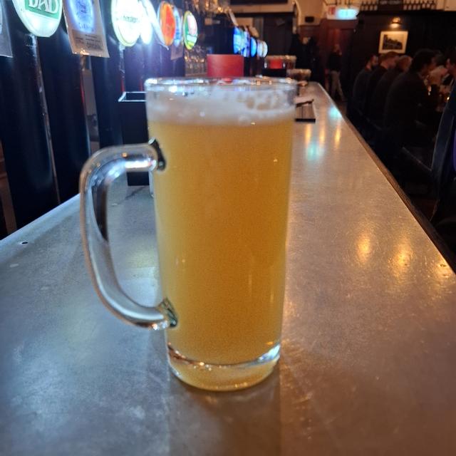 Recent check-in photo 6