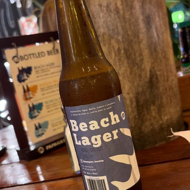 Recent check-in photo 4