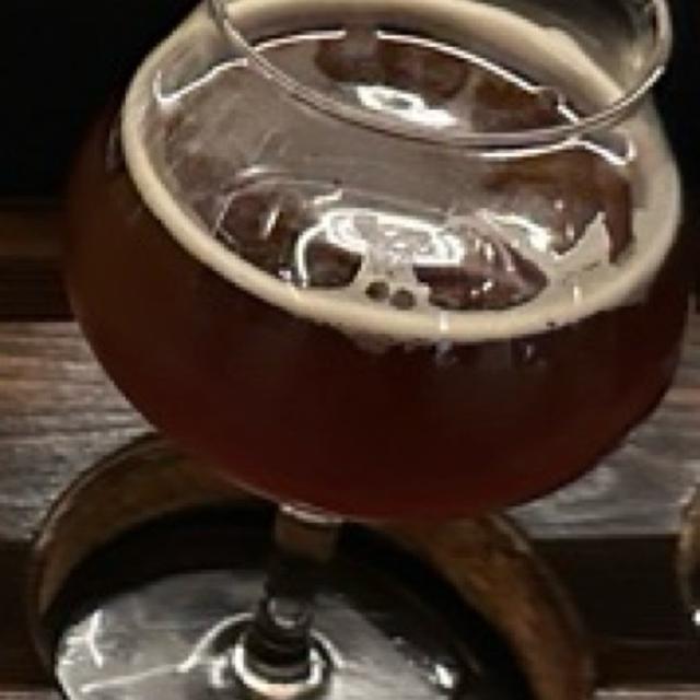 Recent check-in photo 5