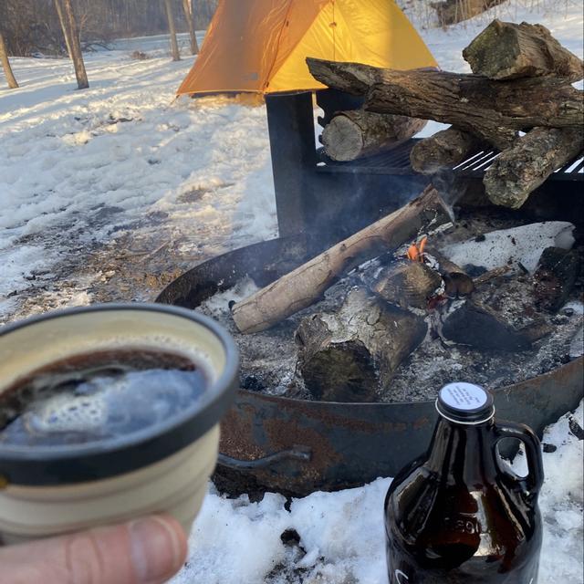 Recent check-in photo 2