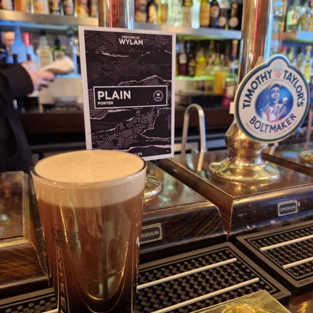 Recent check-in photo 1