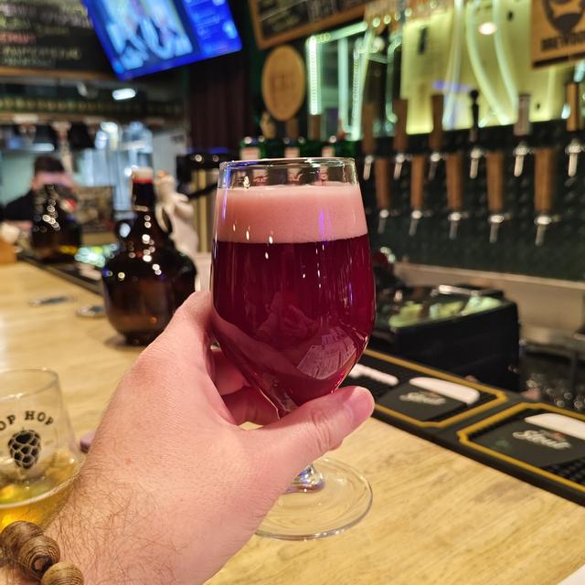 Recent check-in photo 4