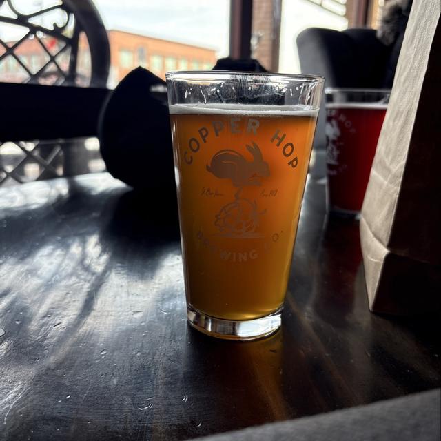 Recent check-in photo 6