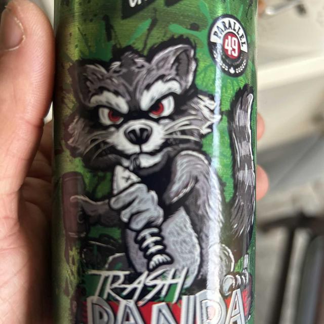 Recent check-in photo 3