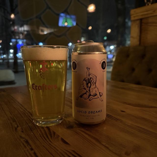 Recent check-in photo 3