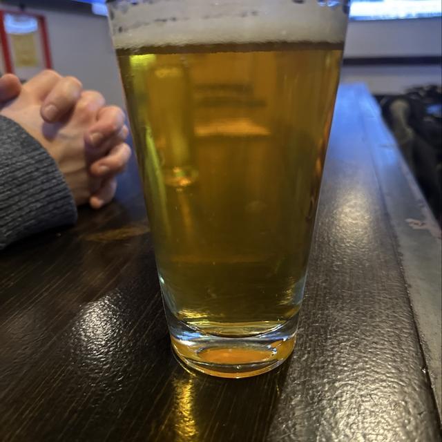 Recent check-in photo 4