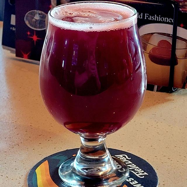 Recent check-in photo 4