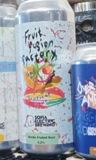 Recent check-in photo 2