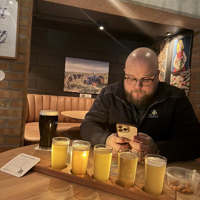 Recent check-in photo 4