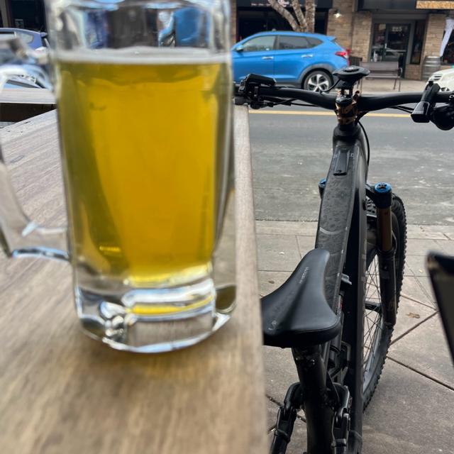 Recent check-in photo 3