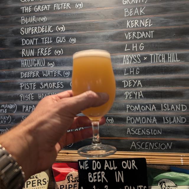 Recent check-in photo 3