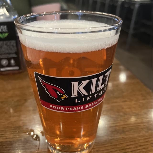 Recent check-in photo 5