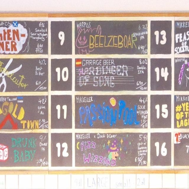 Recent check-in photo 3