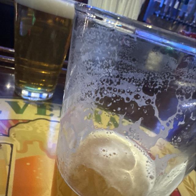 Recent check-in photo 1