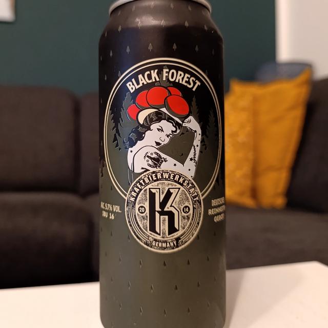 Recent check-in photo 4