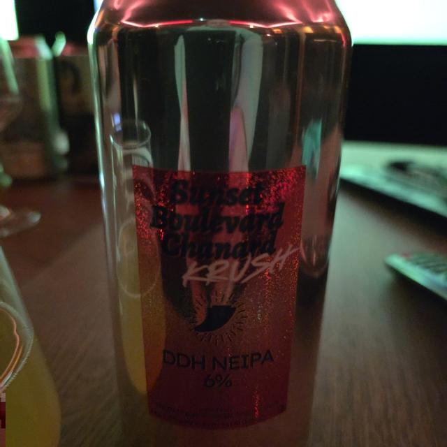 Recent check-in photo 2