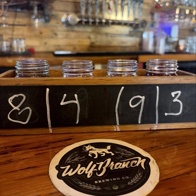 Recent check-in photo 1