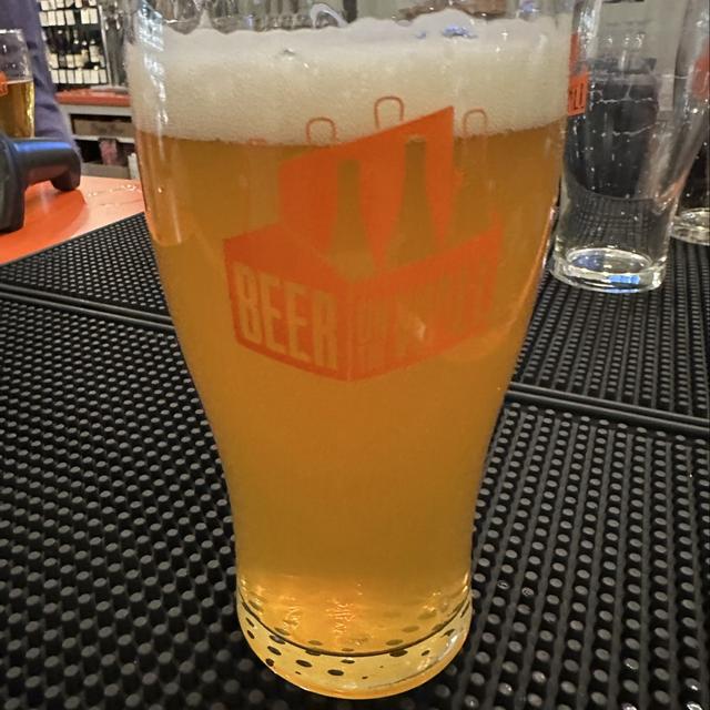 Recent check-in photo 6