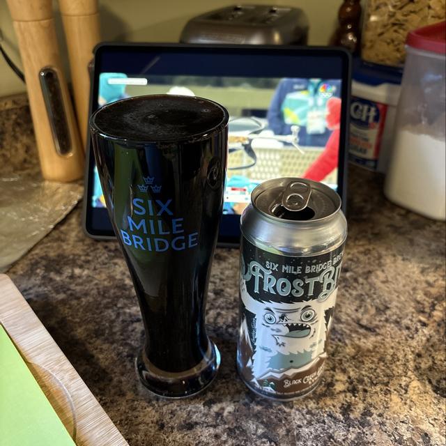 Recent check-in photo 4