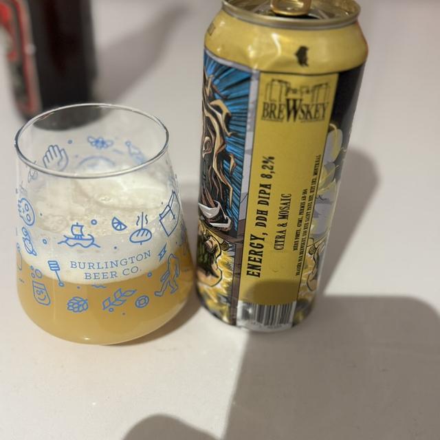 Recent check-in photo 5