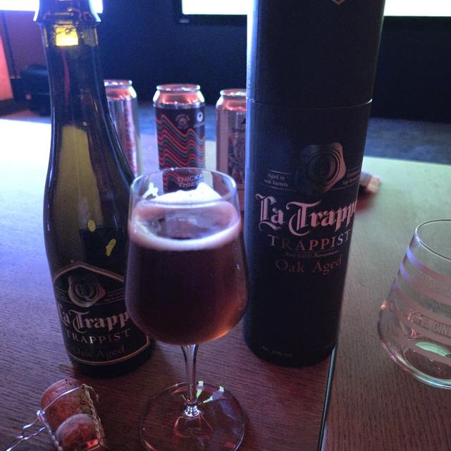 Recent check-in photo 3