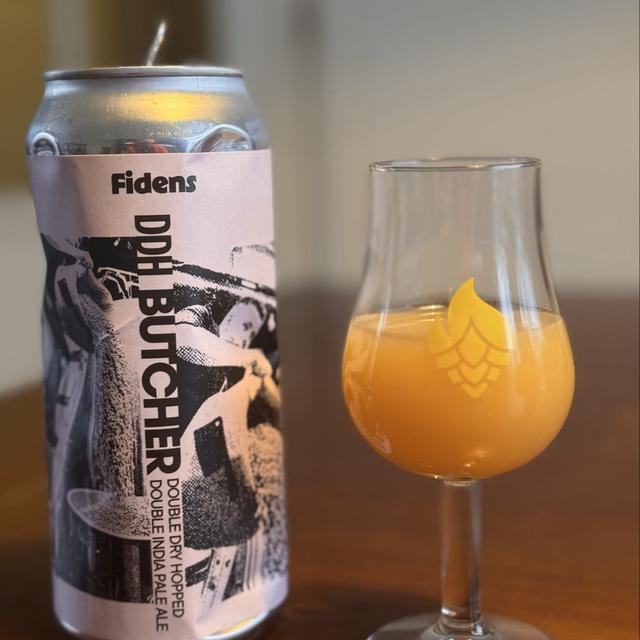 Recent check-in photo 5