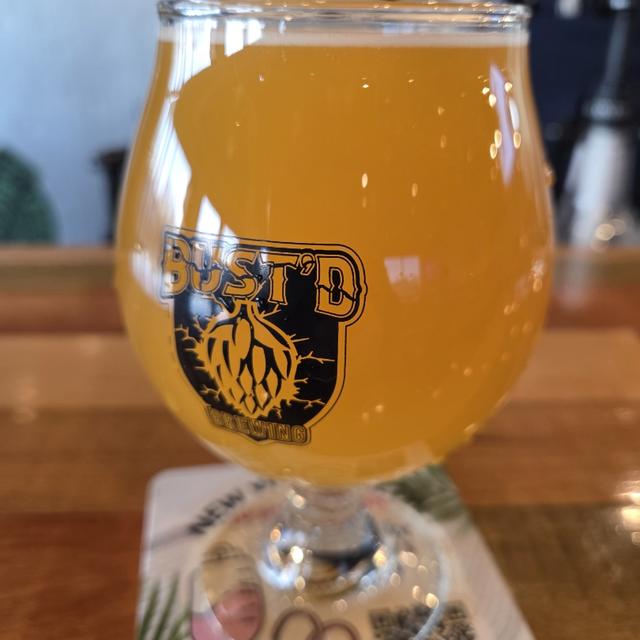 Recent check-in photo 1