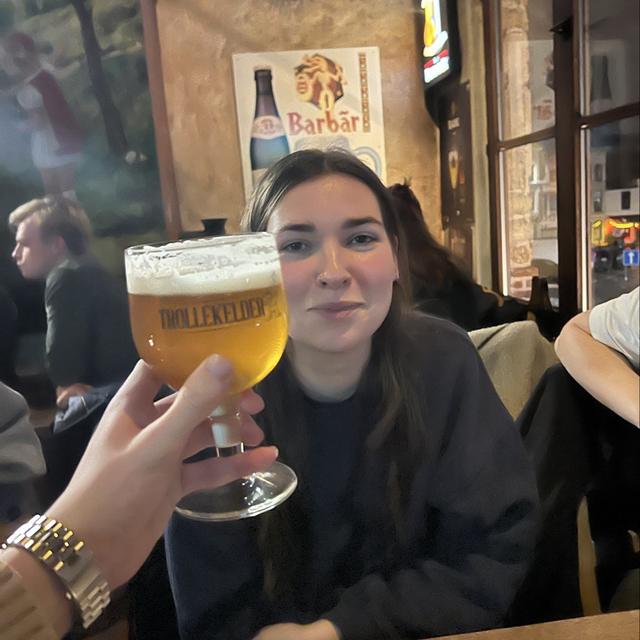 Recent check-in photo 4