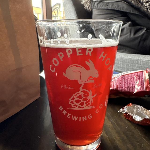 Recent check-in photo 5