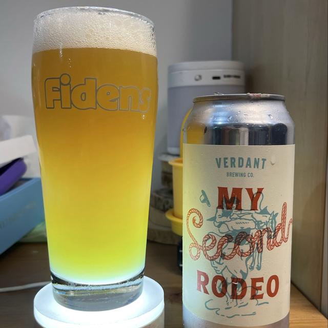 Recent check-in photo 4