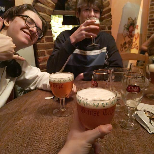 Recent check-in photo 6